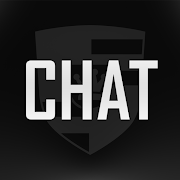 Wake Up Warrior Chat 1.0.1 Icon