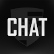 Wake Up Warrior Chat Laai af op Windows