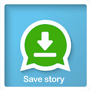 Top 44 Social Apps Like Save All Story for Whatapp - Best Alternatives