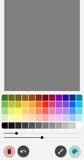 Sketch - Drawing Screen 2