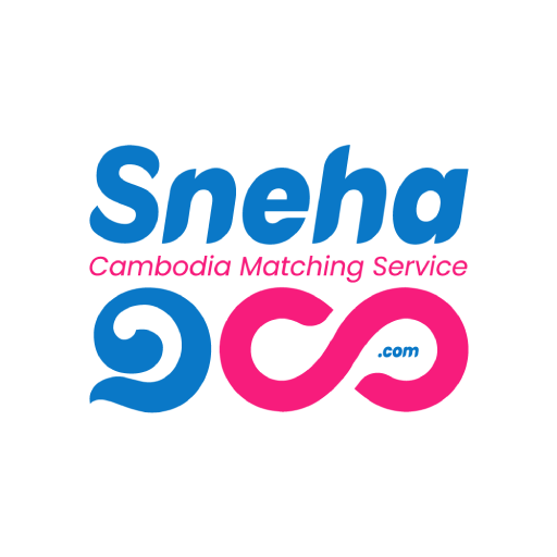 Sneha100 logo