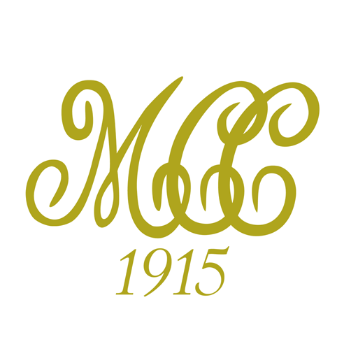 MCC 1915  Icon