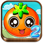 Cover Image of Download Fruit Mania 2 1.11 APK