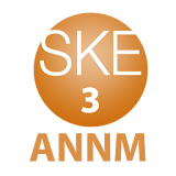 SKE48のオールナイトニッポンモバイル第3回 icon