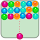 Bubble Shooter 3d