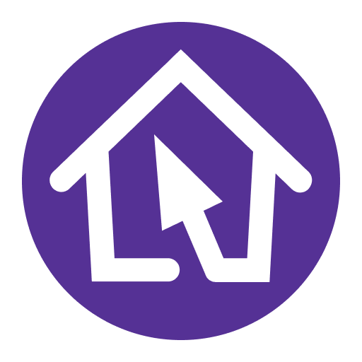 Портал ЖКХ - AppWisp.com