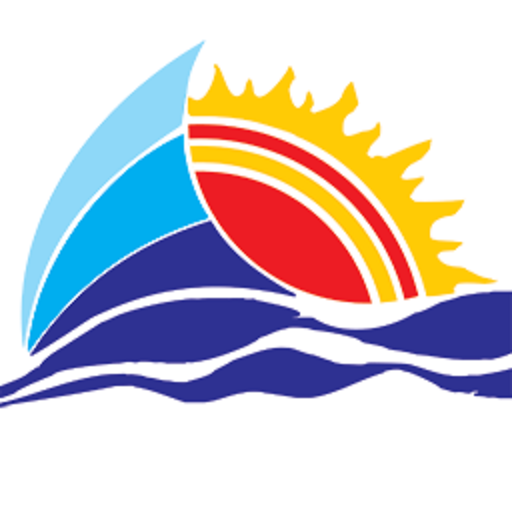 Lido Capri - 
