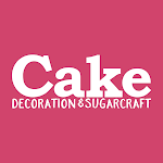 Cake Decoration & Sugarcraft Apk