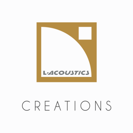 L-Connect logo