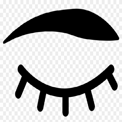 Blind Escape logo
