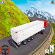 Truck Simulator: Ultimate Race ดาวน์โหลดบน Windows