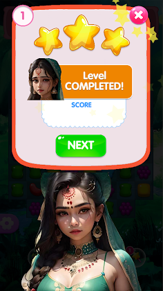 MysteryExpedition - Screenshot 3