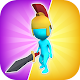 Merge Battle Download on Windows