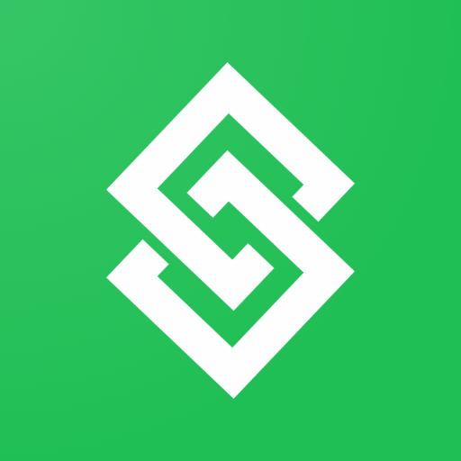 Sedulur Cirebon logo