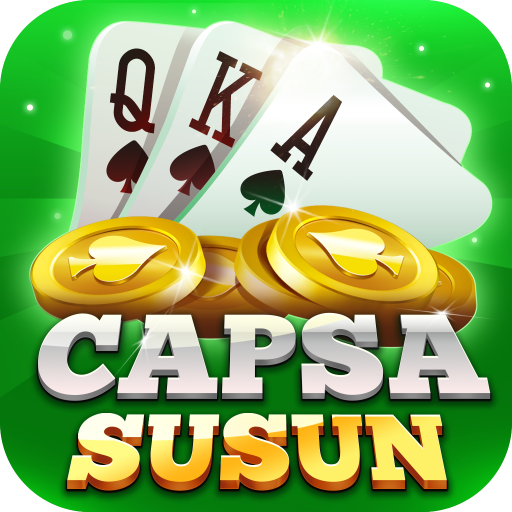 capsa slot