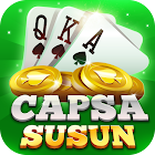 Capsa Susun(Free Poker Casino) 1.0.9.1