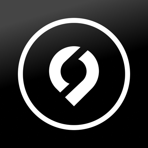 SafeNow Partner Download on Windows