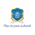 Cover Image of ดาวน์โหลด Aryan College  APK