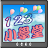 Icon image