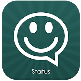 Latest Status For You icon