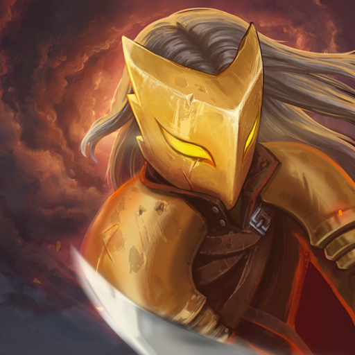 Slay the Spire 2.2.8 for Android (Full Version)