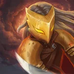 Cover Image of Download Slay the Spire  APK