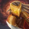 Slay the Spire MOD APK 2.3.15 (Paid for free)
