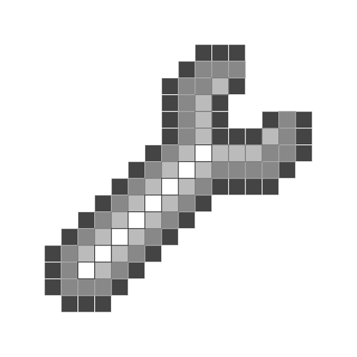 Piper Make logo