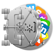 App Locker: Secure Folders Vault Hide App Gallery