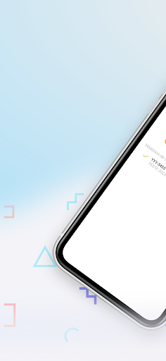 Android application Pesquisa Placa - BR screenshort