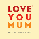 Cover Image of Download LOVE YOU MUM  APK