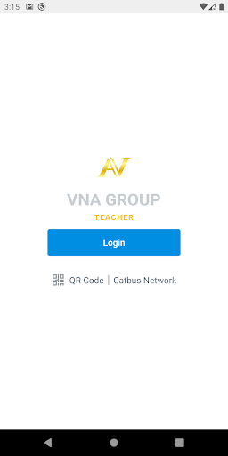 VNA Teacher Screen 3