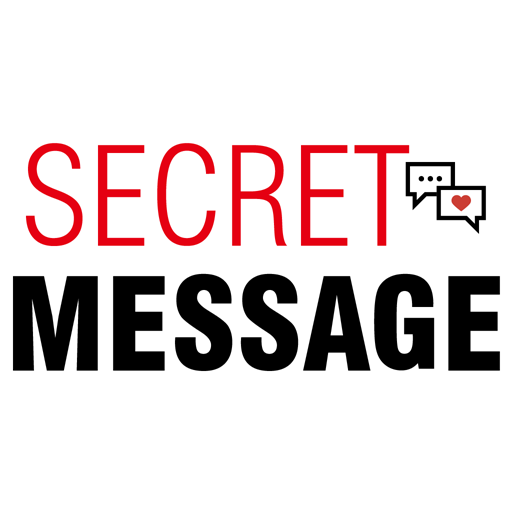 Get ボイメン 祭nine. BMK ～Secret Message～ for Android Aso Report