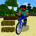 Cover Image of Download Bike Mod  APK