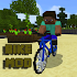 Bike Mod4.0