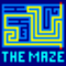 mabi77 - Game 1