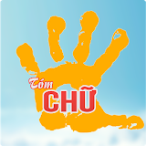Tom chu icon