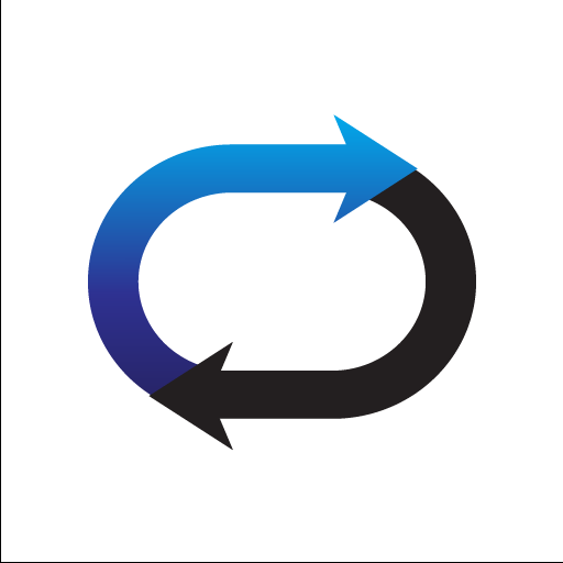 ExpensePath Mobile logo