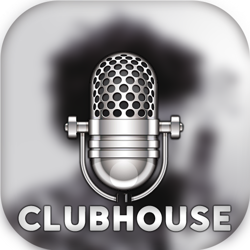 Clubhouse Social App 1 0 0 Apk Full Premium Cracked For Android Apktroid Com