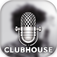 Clubhouse - Social App
