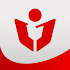 Trend Micro ID Security & Privacy Guard2.4.1501