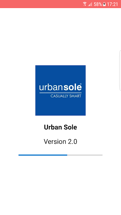 Urban_Sole - 1.20 - (Android)