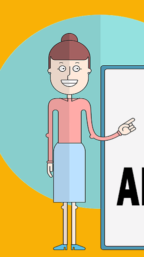 Sistem Politik Amerika Serikat