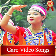Garo Songs - Garo Videos, Film Songs, Album