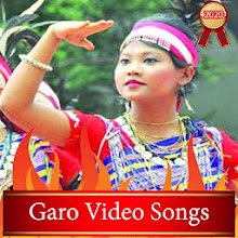 Garo Songs - Garo Videos, Film Songs, Album for PC / Mac / Windows  -  Free Download 