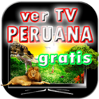 Ver TV Peruana Películas y Series Gratis Guides
