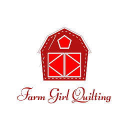 Icon image Farm Girl Quilting