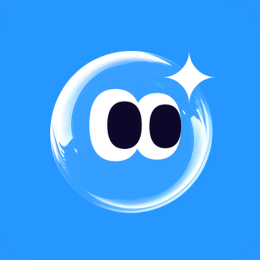 Seekdi