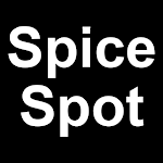 Cover Image of Download Spice Spot Portstewart  APK