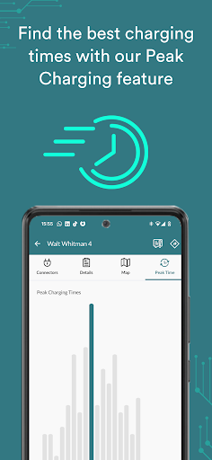 Logo https://play-lh.googleusercontent.com/rym-UTk94jJCcnFdSP3m96-2Zz4Io49E3WS17xMXN_8YfSnHM017INCHU4fr44S5efSk